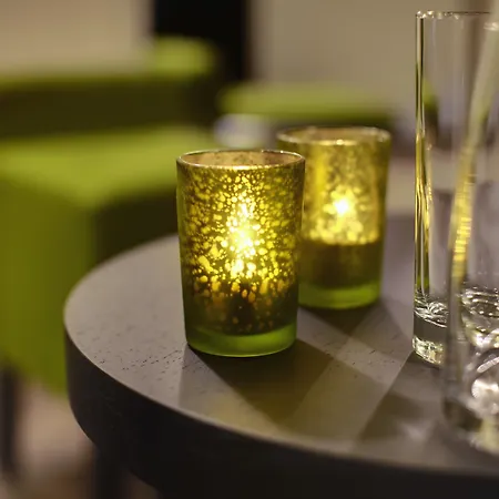 Bellevue-terminus - Urban Lifestyle Hotel Engelberg