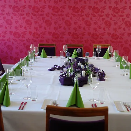 Hotel Bellevue-terminus - Urban Lifestyle 4*