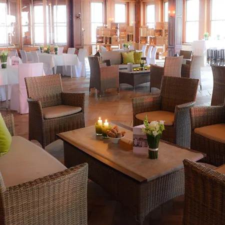 Bellevue-terminus - Urban Lifestyle 4* Engelberg