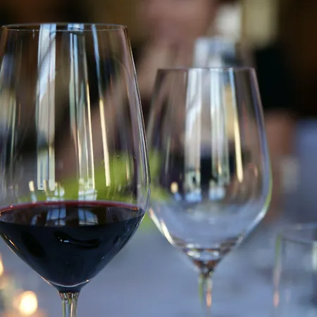 Bellevue-terminus - Urban Lifestyle 4*