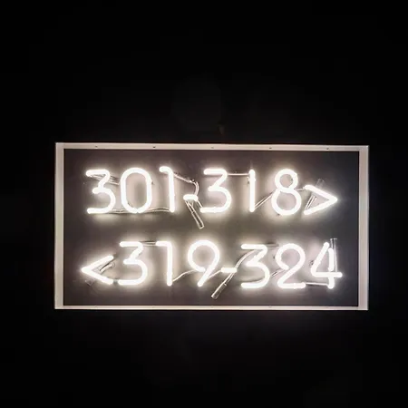 Bellevue-terminus - Urban Lifestyle מלון