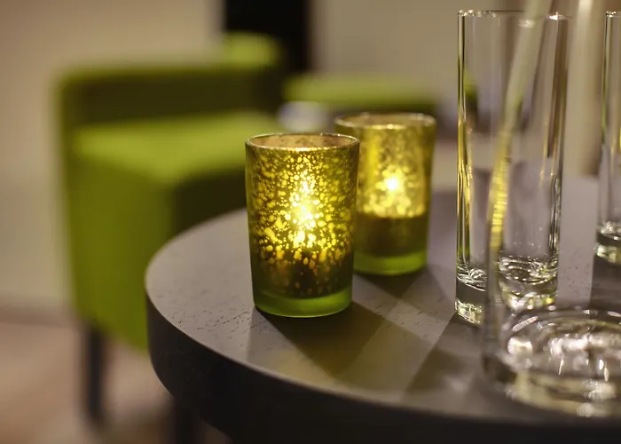 Bellevue-terminus - Urban Lifestyle Hotel Engelberg