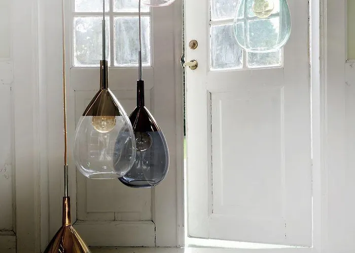 Bellevue-terminus - Urban Lifestyle Hotel Engelberg