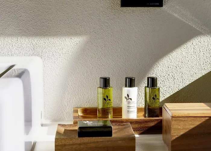 Bellevue-terminus - Urban Lifestyle 4*