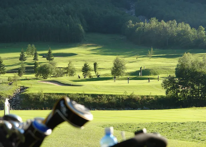 Bellevue-terminus - Urban Lifestyle