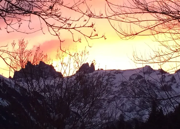 Bellevue-terminus - Urban Lifestyle Hotel