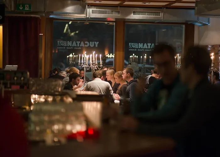 Bellevue-terminus - Urban Lifestyle Hotel Engelberg