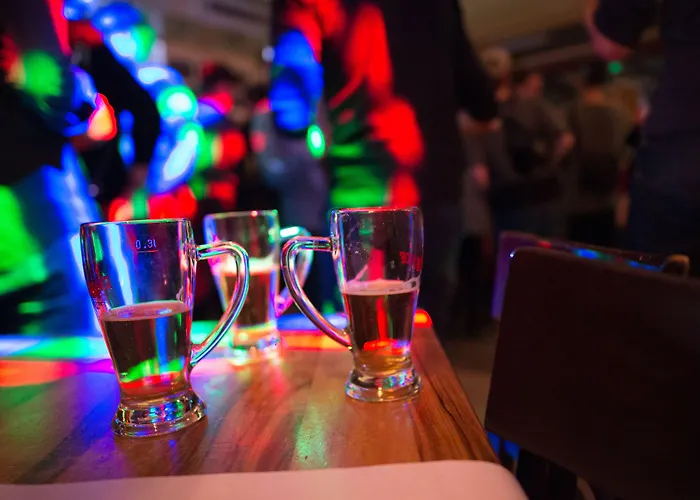 Bellevue-terminus - Urban Lifestyle 4* Engelberg