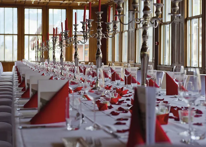 Bellevue-terminus - Urban Lifestyle 4* Engelberg