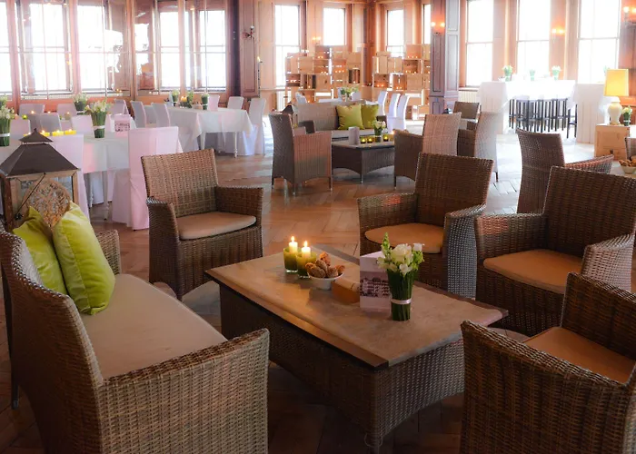 Bellevue-terminus - Urban Lifestyle 4* Engelberg