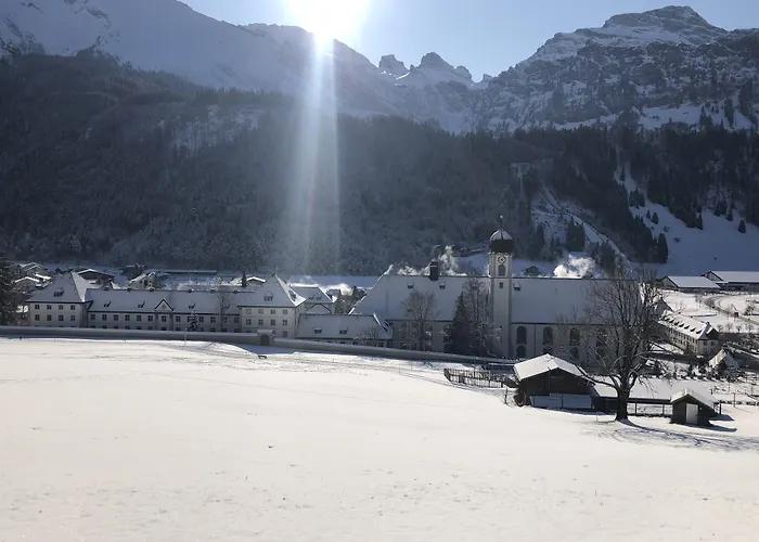 Bellevue-terminus - Urban Lifestyle