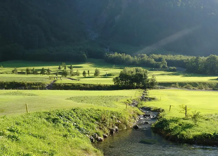 Bellevue-terminus - Urban Lifestyle